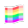 PrideCheer