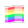 PrideCheer