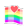 PrideCheer