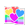 PrideCheer