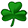 Shamrock