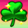 Shamrock