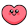 ShowLove