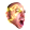 SwiftRage