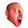 SwiftRage