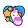 uni