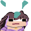 1 Bit