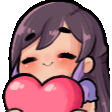 10000 Bits