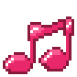 100 Bits
