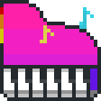 10000 Bits